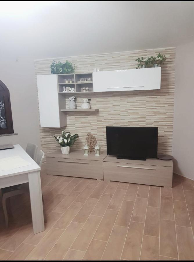 La Casa Delle Rose 2 *