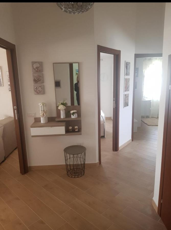 La Casa Delle Rose 2