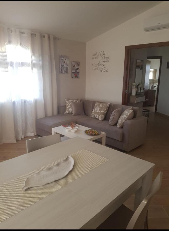 La Casa Delle Rose 2 Casa vacanze