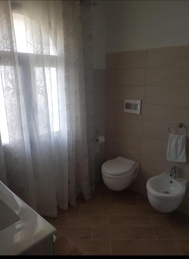 Casa vacanze La Casa Delle Rose 2