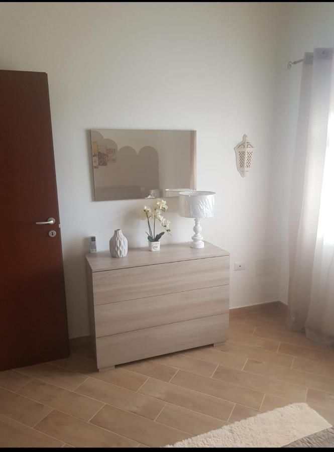 La Casa Delle Rose 2 * Giba