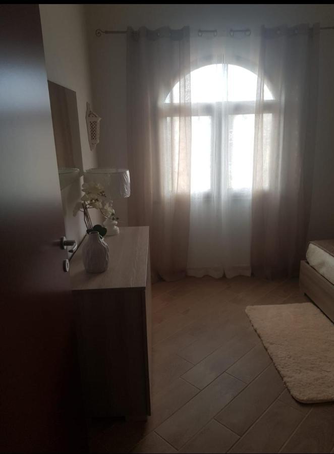 Casa vacanze La Casa Delle Rose 2