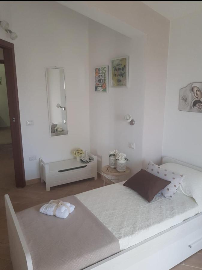 La Casa Delle Rose 2 Casa vacanze